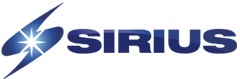 Sirius